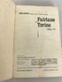 Chilton's Repair Guide Fairlane/Torino 1962-75 SC 1975