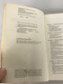 Chilton's Repair Guide Fairlane/Torino 1962-75 SC 1975