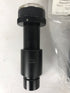 Assorted Parts for Diagnostic Instruments SPOT Microscope Camera