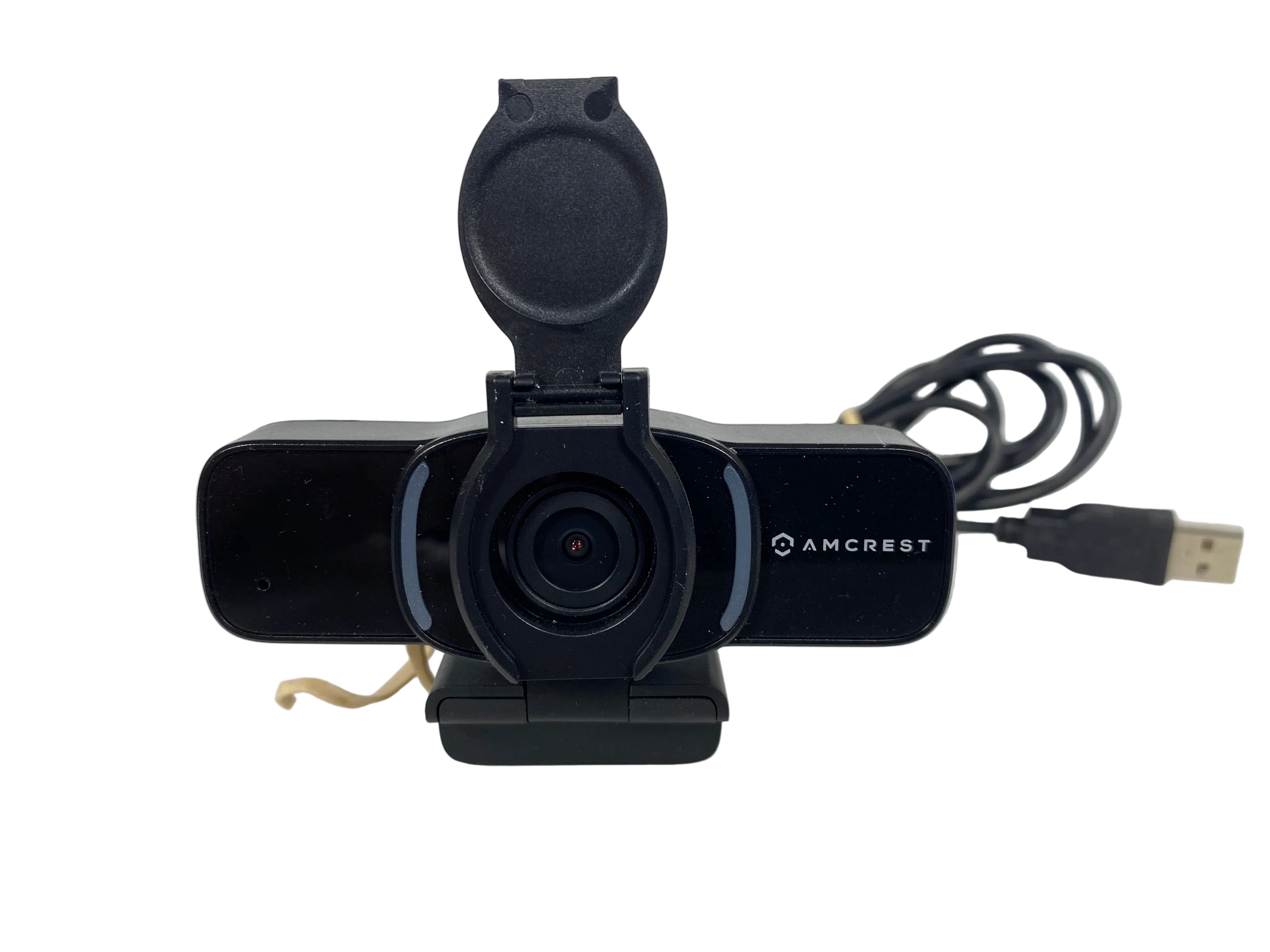 Amcrest AWC201-B Webcam