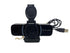 Amcrest AWC201-B Webcam