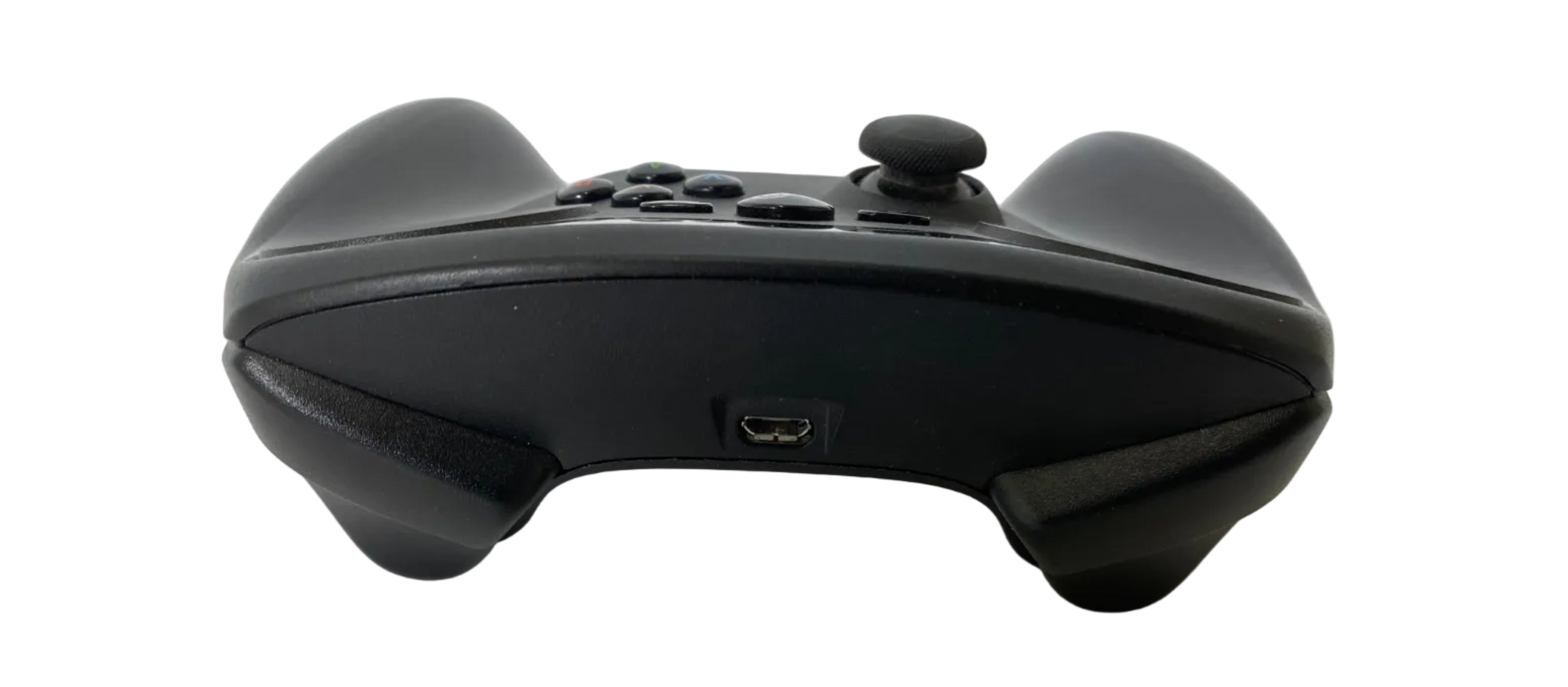 Valve Steam 1001 Game Controller