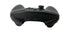 Valve Steam 1001 Game Controller