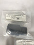 Assorted Parts for Diagnostic Instruments SPOT Microscope Camera