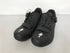 Specialized Body Geometry Black Torch 1.0 Men's Size 12.25 / 46 NIB