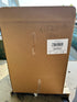 Bulk Book Lot Mixed - 945 lbs.