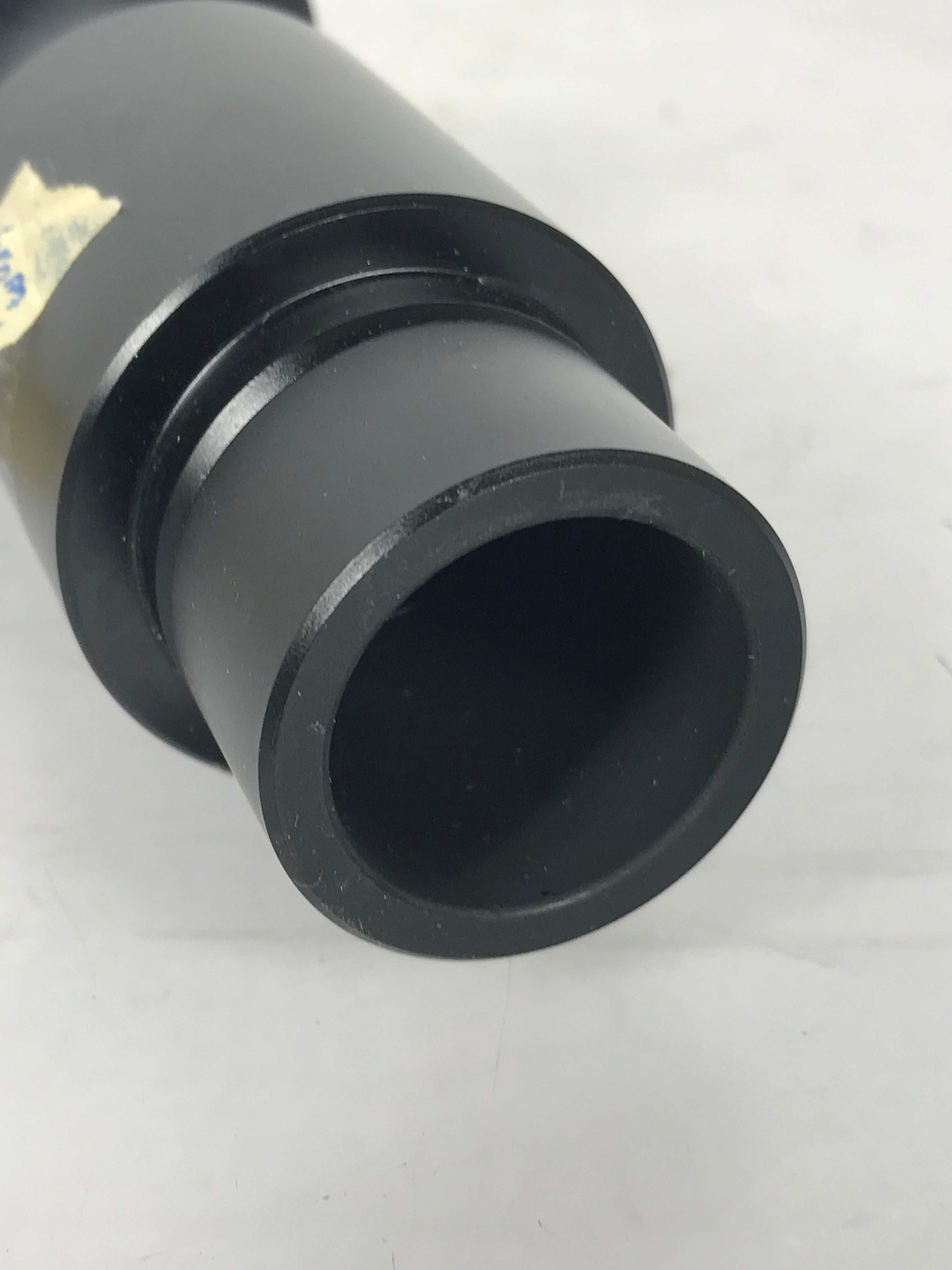 Assorted Parts for Diagnostic Instruments SPOT Microscope Camera