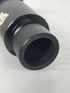 Assorted Parts for Diagnostic Instruments SPOT Microscope Camera