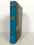 Adventures for Readers Book One 1968 Vintage Textbook HC