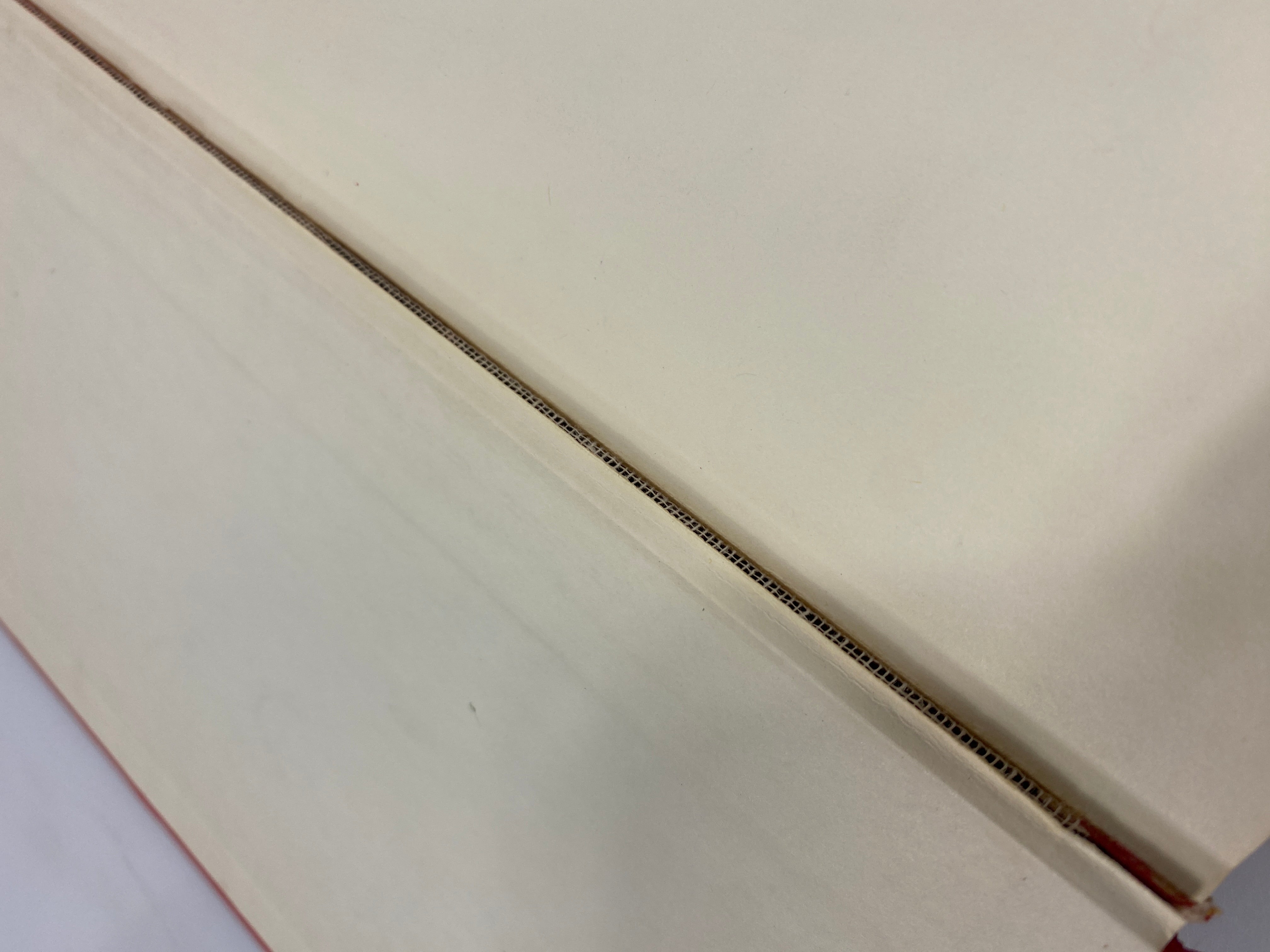 Unsafe At Any Speed by Ralph Nader Grossman Publishers 1965 HC