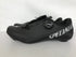 Specialized Body Geometry Black Torch 1.0 Men's Size 12.25 / 46 NIB