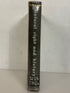 Natural Right and History by Leo Strauss 1959 3rd Impression Ex-Library HCDJ