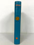 Adventures for Readers Book One 1968 Vintage Textbook HC