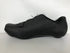 Specialized Body Geometry Black Torch 1.0 Men's Size 12.25 / 46 NIB