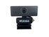 NexiGo N60 1080p Webcam