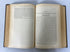 2 Vtg Medical Texts: A Textbook of Bacteriology/Medical Parasitology Ex-Library