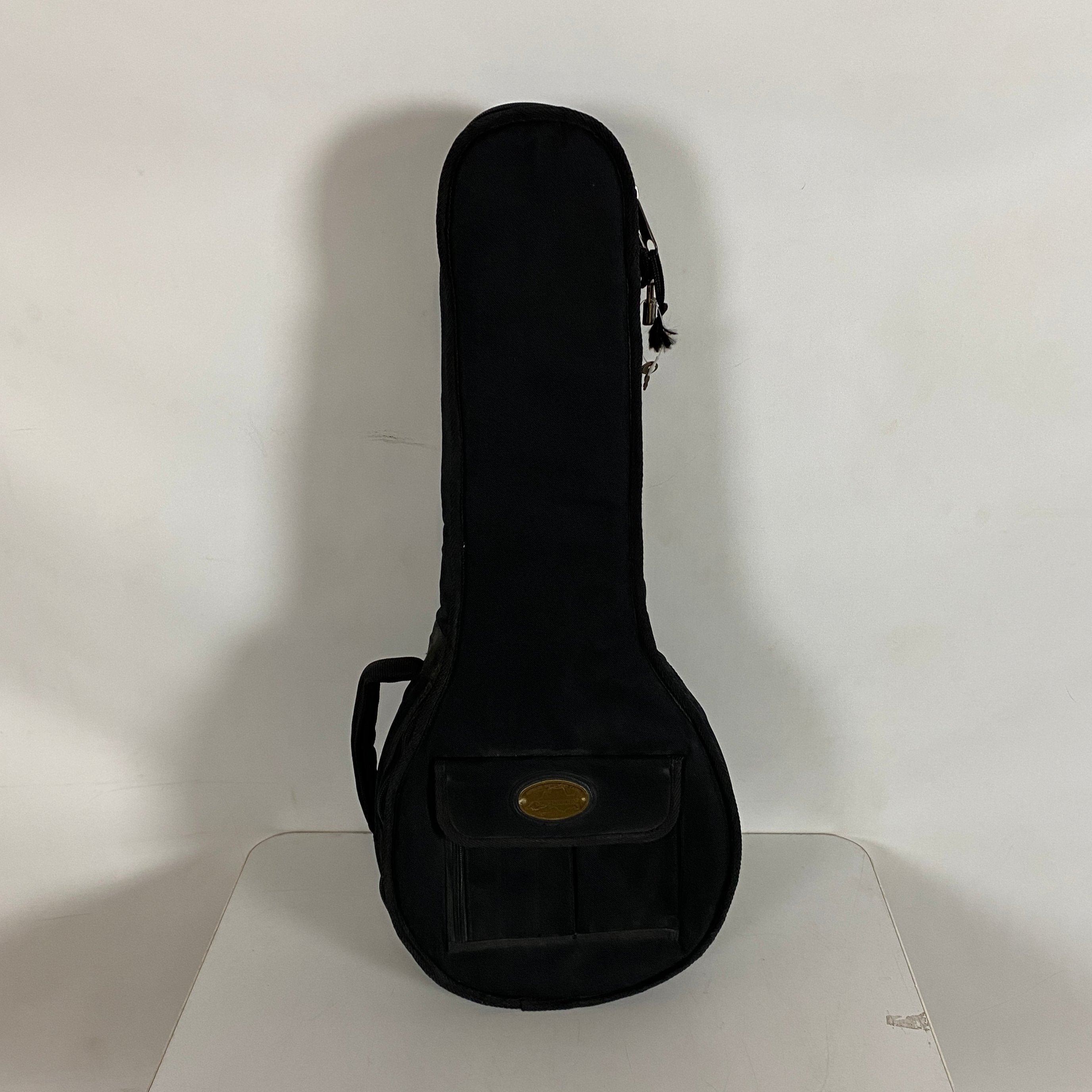 Superior Soft Instrument Case