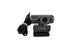 AUSDOM Webcam 1080P Full HD