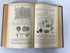 2 Vtg Medical Texts: A Textbook of Bacteriology/Medical Parasitology Ex-Library