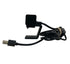 Sony PlayStation CUH-ZEY1 Camera