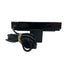 Sony PlayStation CUH-ZEY1 Camera