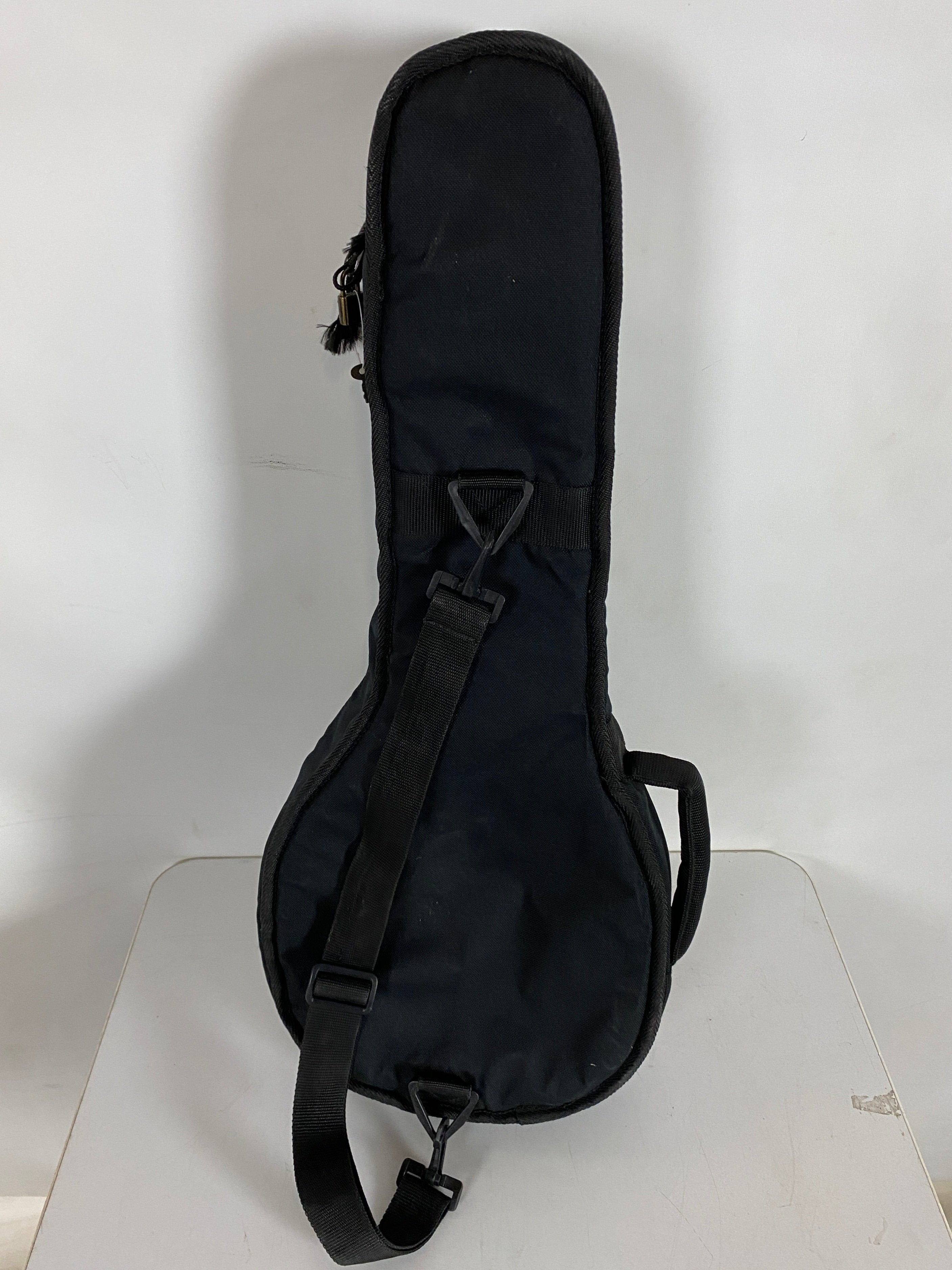 Superior Soft Instrument Case