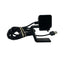 Sony PlayStation CUH-ZEY1 Camera