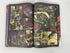 Batman Vs Predator Collected Edition DC Graphic Novel 1993