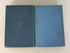 Lot of 2 Antique Mary E. Wilkins Novels 1891-1897 HC