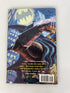 Batman Vs Predator Collected Edition DC Graphic Novel 1993