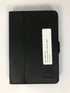 Speck Fit Folio Case for iPad Mini *New*