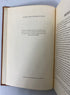 2 Vtg Medical Texts: A Textbook of Bacteriology/Medical Parasitology Ex-Library