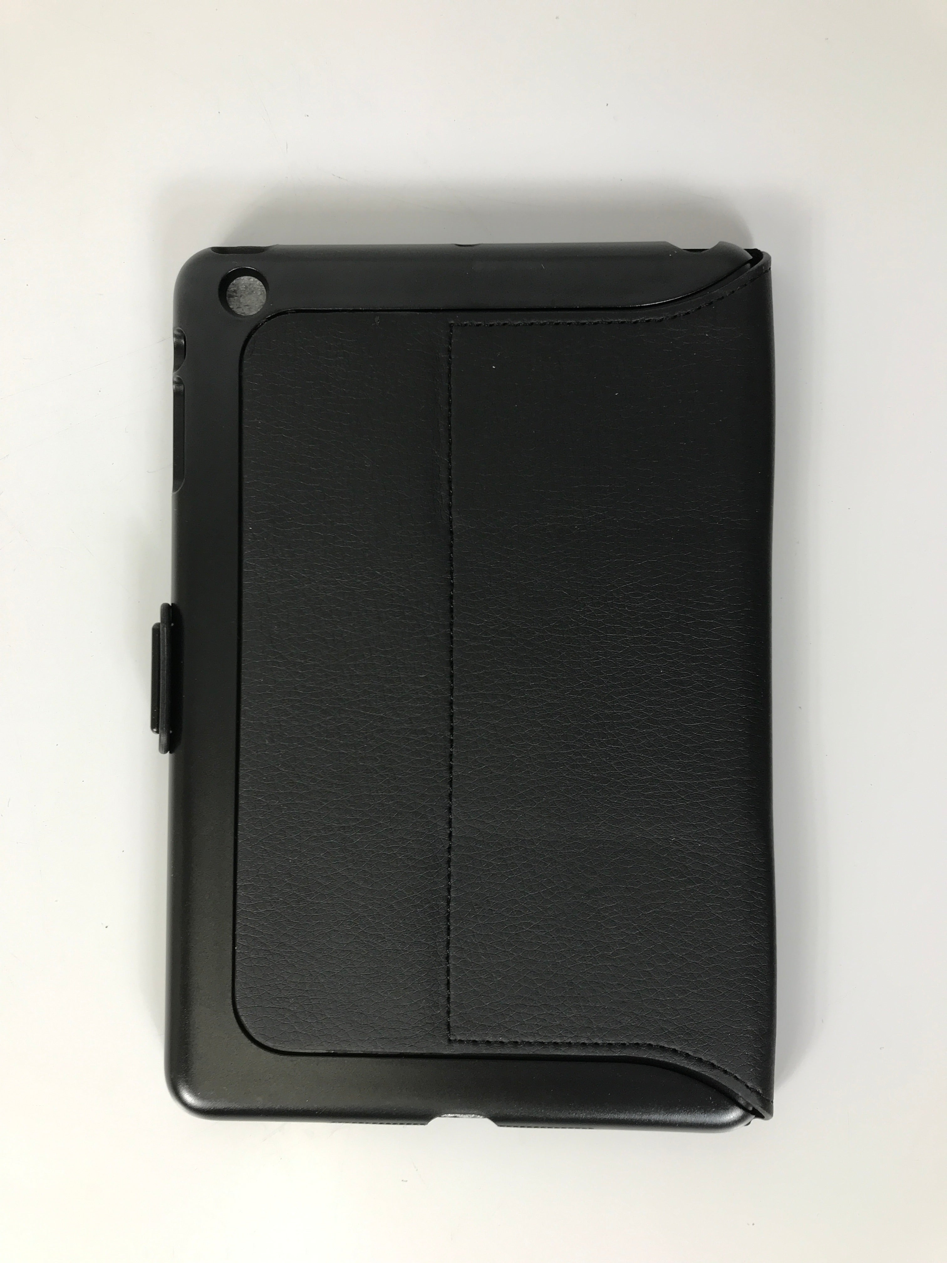 Speck Fit Folio Case for iPad Mini *New*