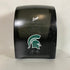 Scott Paper Towel Dispenser #4625300 With Spartan Logo