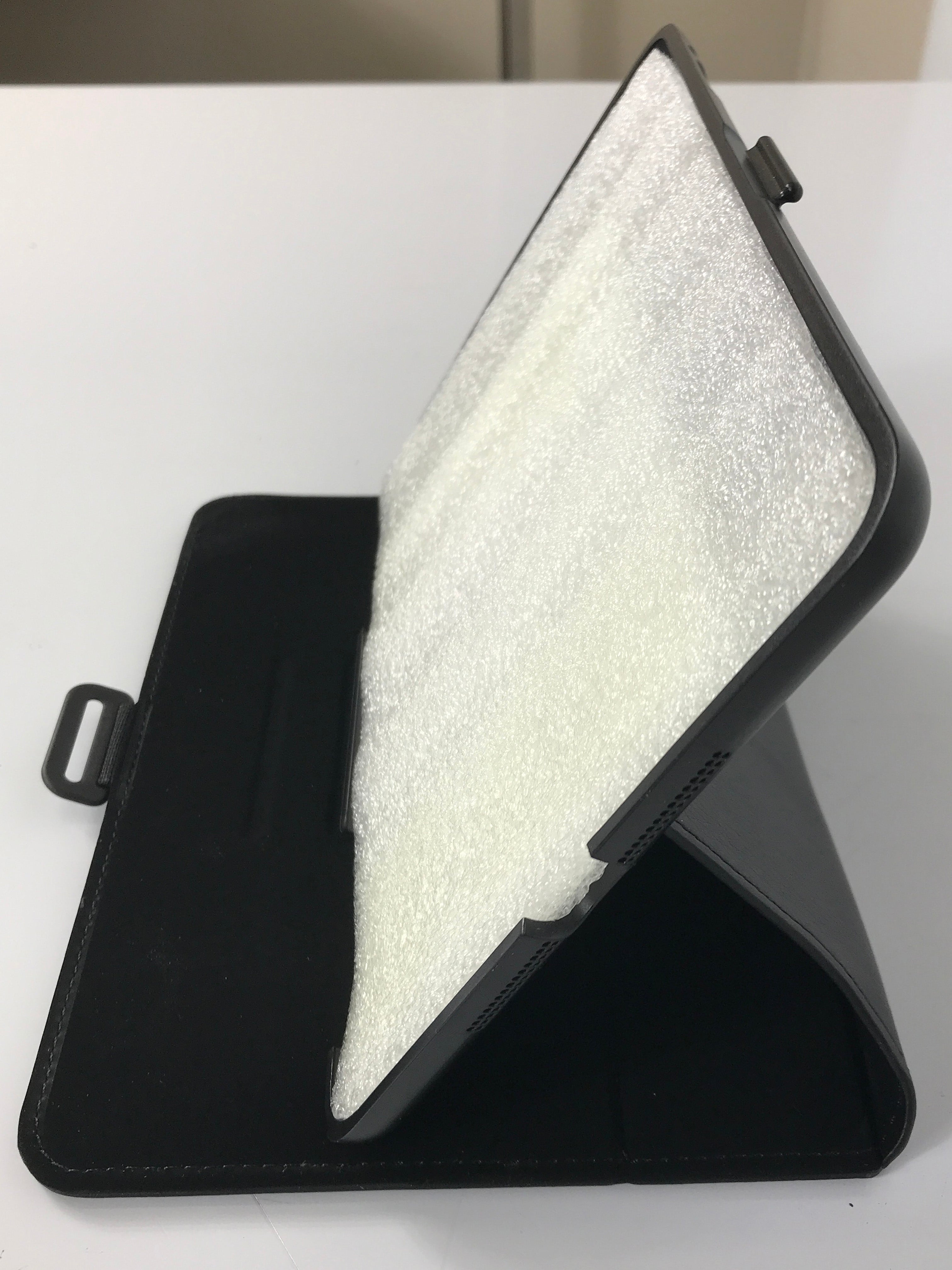 Speck Fit Folio Case for iPad Mini *New*