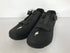 Specialized Body Geometry Black Torch 2.0 Men's Size 7.5 / 40 NIB