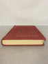 A History of the Roman People by Heichelheim and Yeo 1962 HC