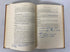 2 Vtg Medical Texts: A Textbook of Bacteriology/Medical Parasitology Ex-Library