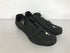 Specialized Body Geometry Black Torch 2.0 Men's Size 13 / 47 NIB