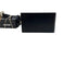StarTech.com SV231DDVDUA 2-Port Dual DVI USB KVM Switch with Audio & USB 2.0 Hub