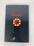 Rai Valiant Comics Graphic Novel 1993