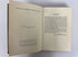 The Developmental Psychology of Jean Piaget by J.H. Flavell 1963 Vintage HC