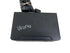 StarTech.com SV231DDVDUA 2-Port Dual DVI USB KVM Switch with Audio & USB 2.0 Hub