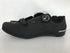 Specialized Body Geometry Black Torch 2.0 Men's Size 7.5 / 40 NIB