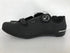 Specialized Body Geometry Black Torch 2.0 Men's Size 13.75 / 48 NIB