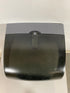 Scott Paper Towel Dispenser #4625300 With Spartan Logo