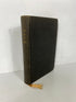 God and My Heart by John Ryan/Joseph Collins 1938 Vintage HC