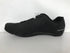 Specialized Body Geometry Black Torch 2.0 Men's Size 7.5 / 40 NIB