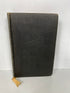 God and My Heart by John Ryan/Joseph Collins 1938 Vintage HC