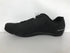 Specialized Body Geometry Black Torch 2.0 Men's Size 13 / 47 NIB